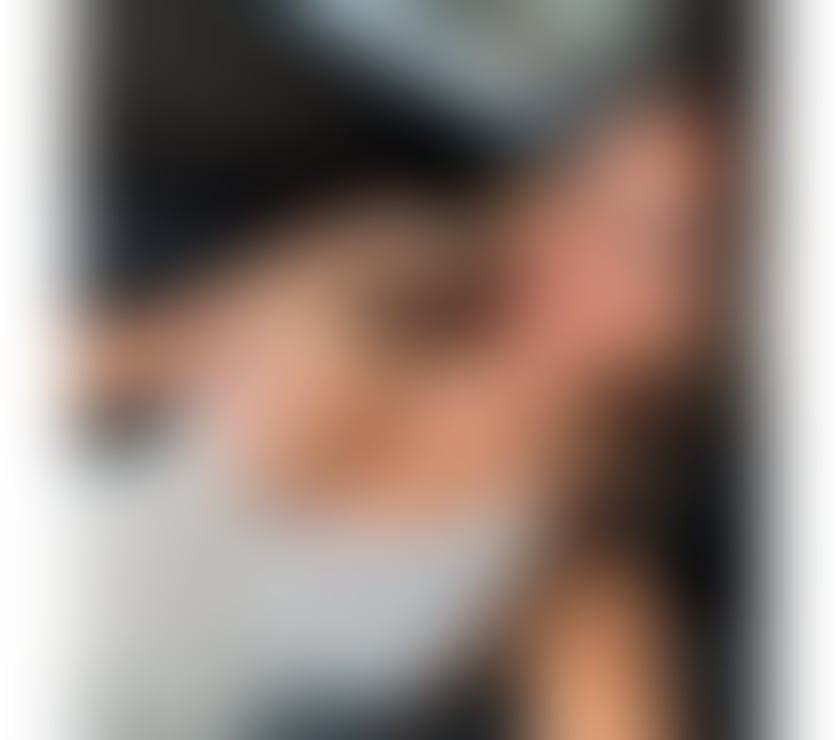 Escorts South Yorkshire Sheffield - Photos for SUZY GIRL PARTY🔥