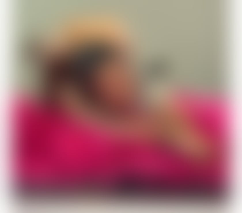 Escorts & Erotic Massage Sheffield City Centre Sheffield - Photos for SUZY GIRL PARTY🔥