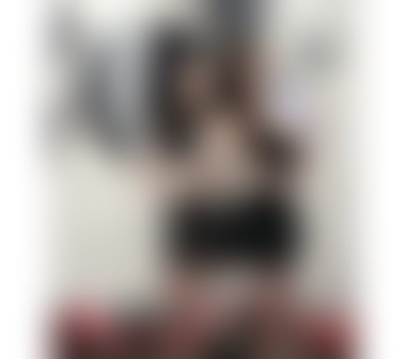 Photos for 💕Extremely friendly Asian girl, New arrived today