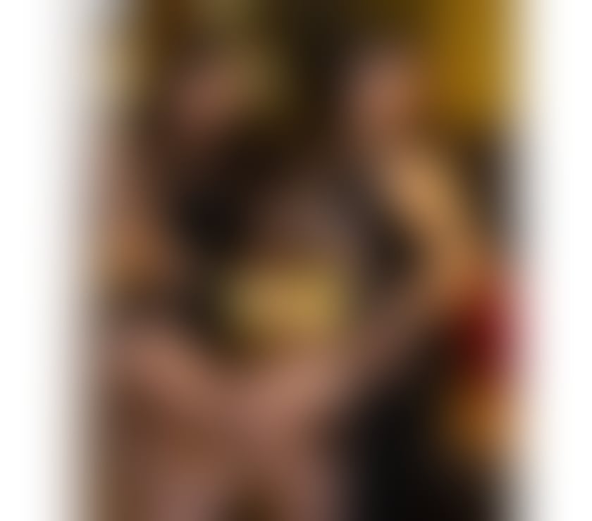 Photos for 💕Extremely friendly Asian girl, New arrived today