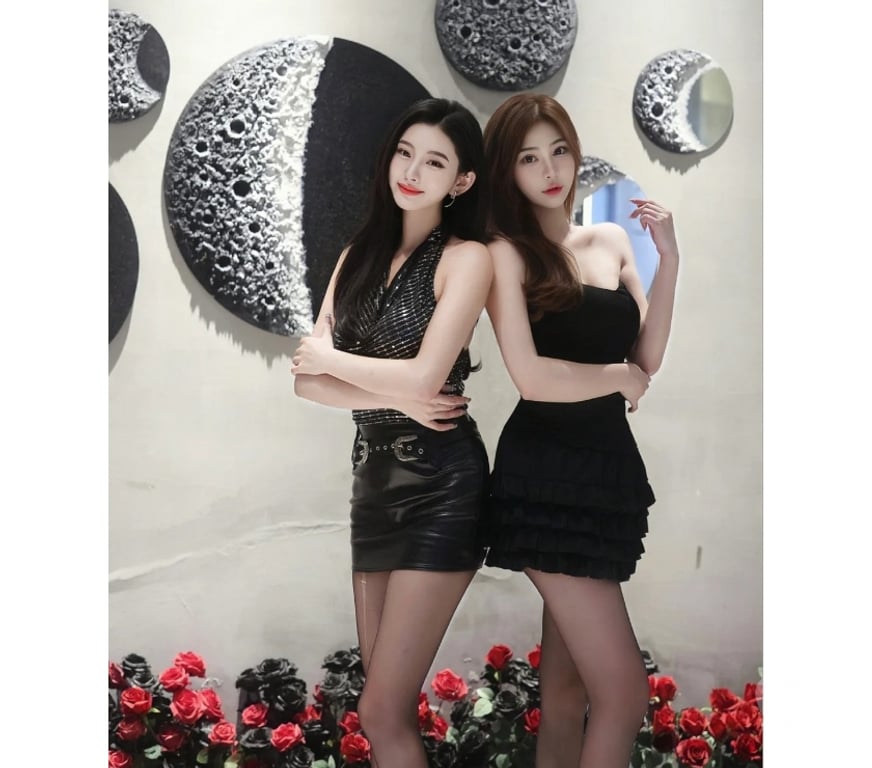 Escorts North London Tottenham - North London - Photos for 💕Extremely friendly Asian girl, New arrived today