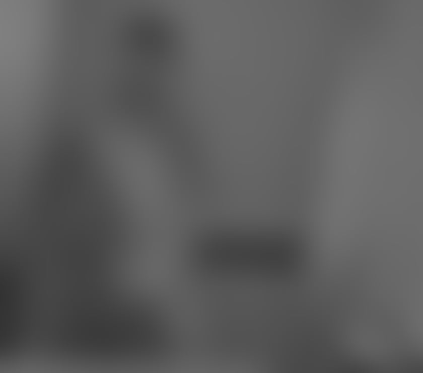 Gay Escorts Barking Barking and Dagenham - Photos for scallyladsforyou