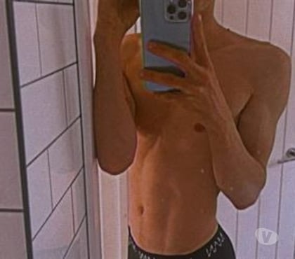 Gay Escorts Barking Barking and Dagenham - Photos for scallyladsforyou