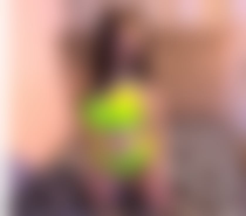 Hii im Kami I'm new call me for party 😄🎉