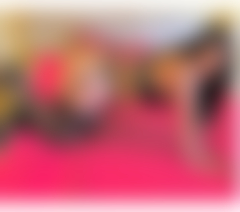 Escorts West London Hillingdon - Photos for Hii im Kami I'm new call me for party 😄🎉