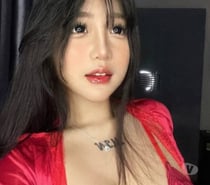 NEW IN TOWNβ€οΈ100% REAL.PARTY GIRL