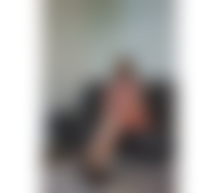 Daisy party girl 💕 💖