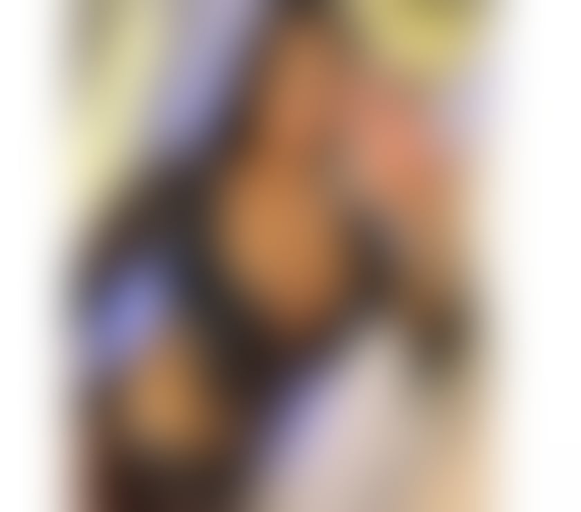 Escorts County Durham Aykley Heads - County Durham - Photos for Sensual🫦and hot 🔥party girl🔝outcall