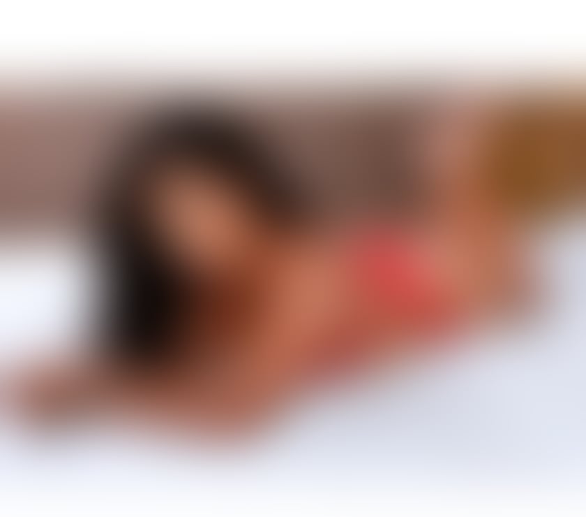 Escorts and Massages Preston City Centre Preston - Photos for ZAYA GIRL FROM RIO 🇧🇷