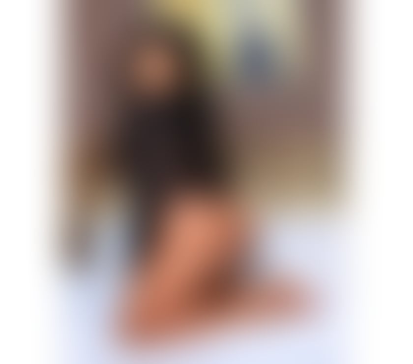 ZAYA GIRL FROM RIO 🇧🇷