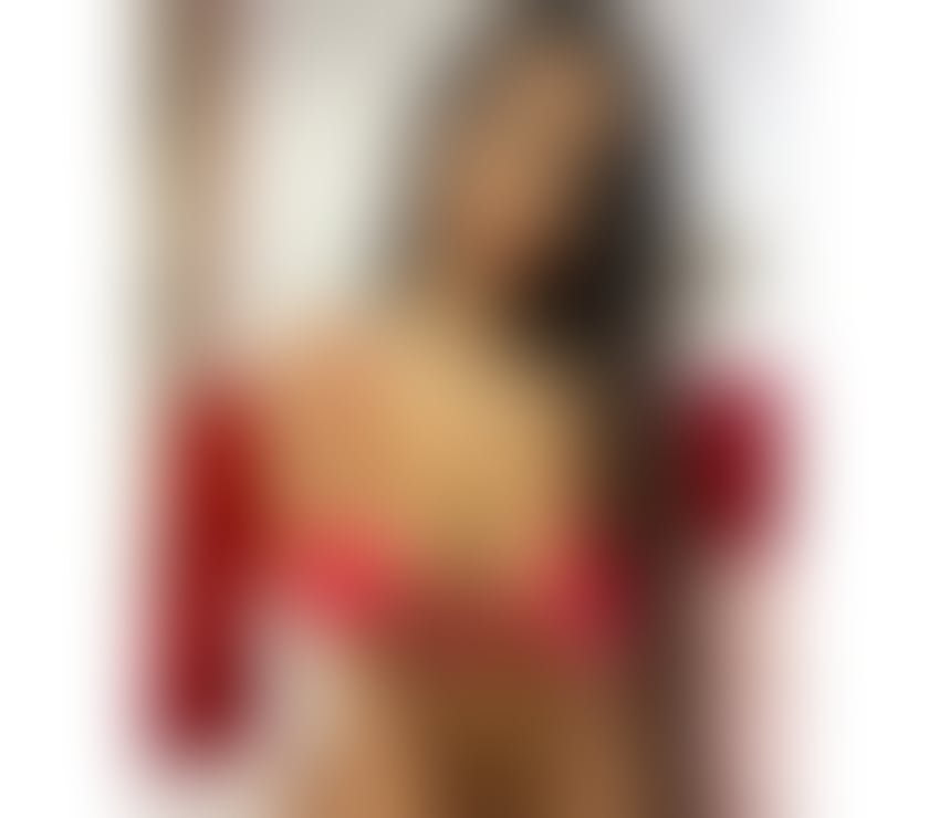 Escort The Avenues Hull - Photos for Back In Town🔥 Alina🔥Top Girl