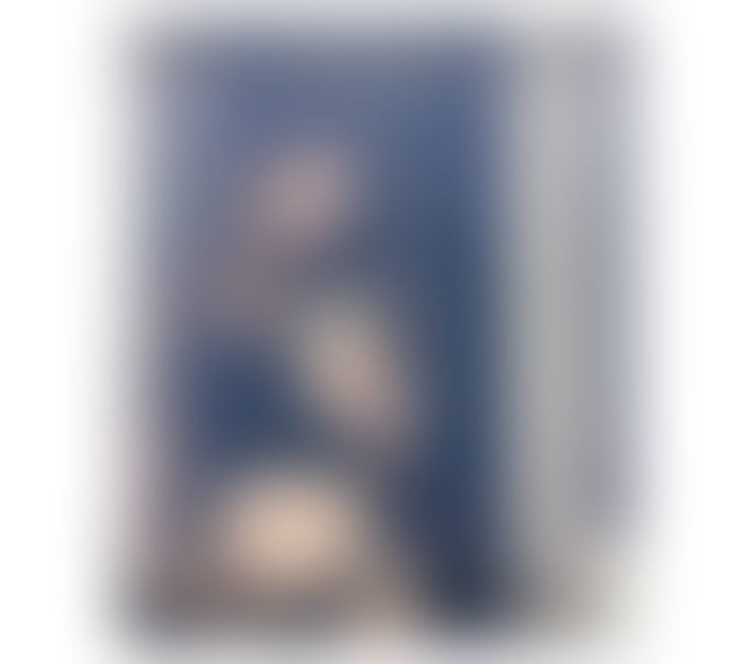 Escort The Avenues Hull - Photos for Back In Town🔥 Alina🔥Top Girl