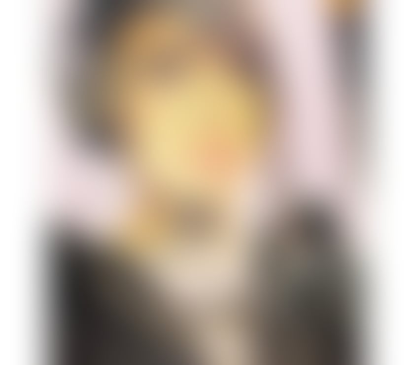 Trans Escorts North London Finsbury Park - North London - Photos for CALI S**T POP💥🏳️⚧️