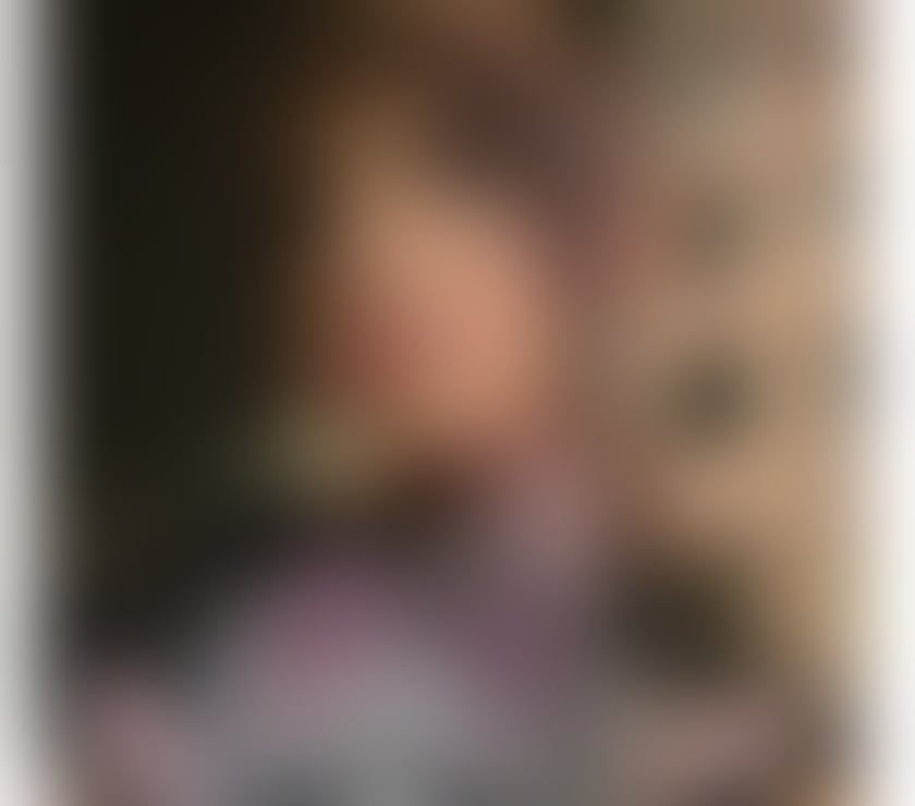 Trans Escorts North London Finsbury Park - North London - Photos for CALI S**T POP💥🏳️⚧️