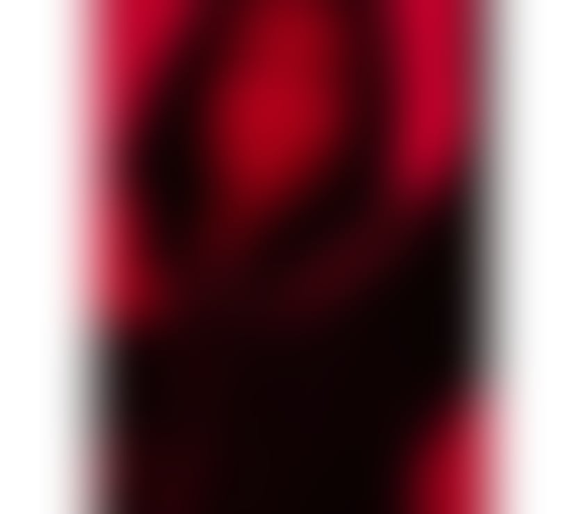 Trans Escorts North London Finsbury Park - North London - Photos for CALI S**T POP💥🏳️⚧️