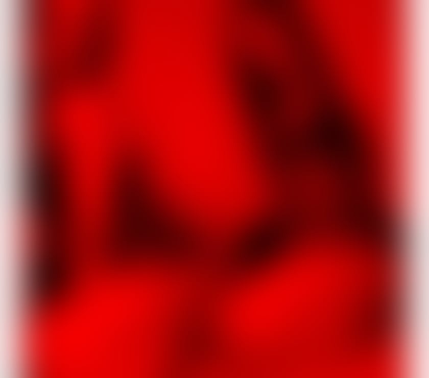 Trans Escorts North London Finsbury Park - North London - Photos for CALI S**T POP💥🏳️⚧️