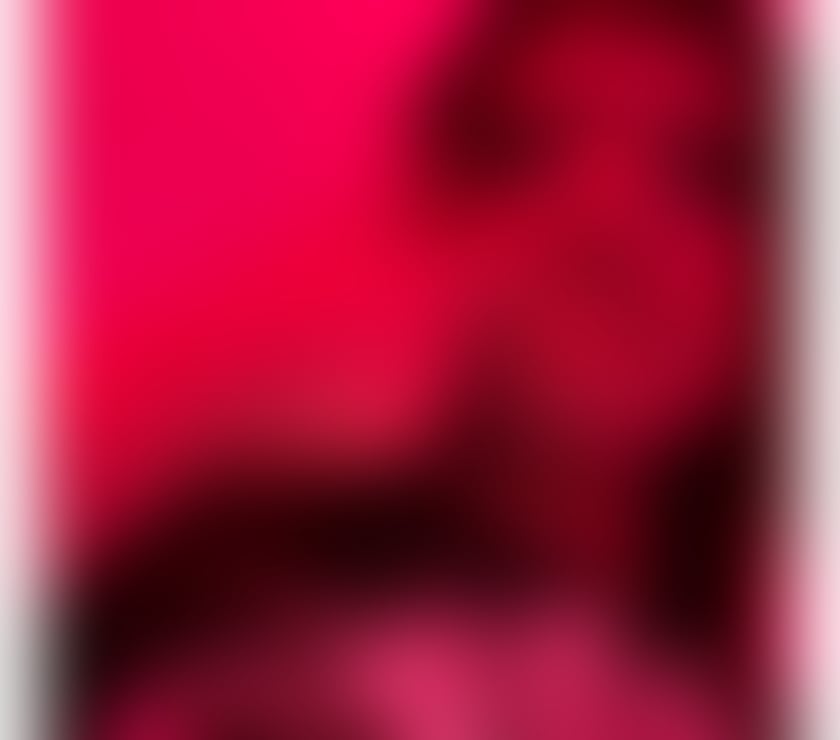 CALI S**T POP💥🏳️‍⚧️