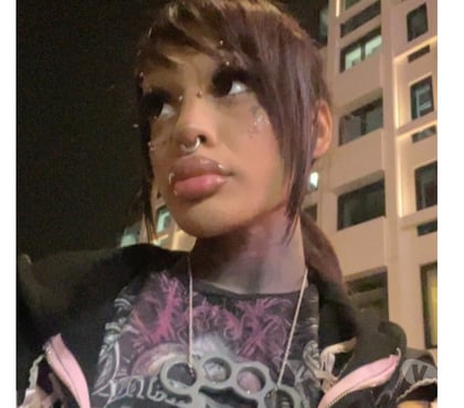 Trans Finsbury Park North London - Photos for CALI S**T POP💋🏳️⚧️💥