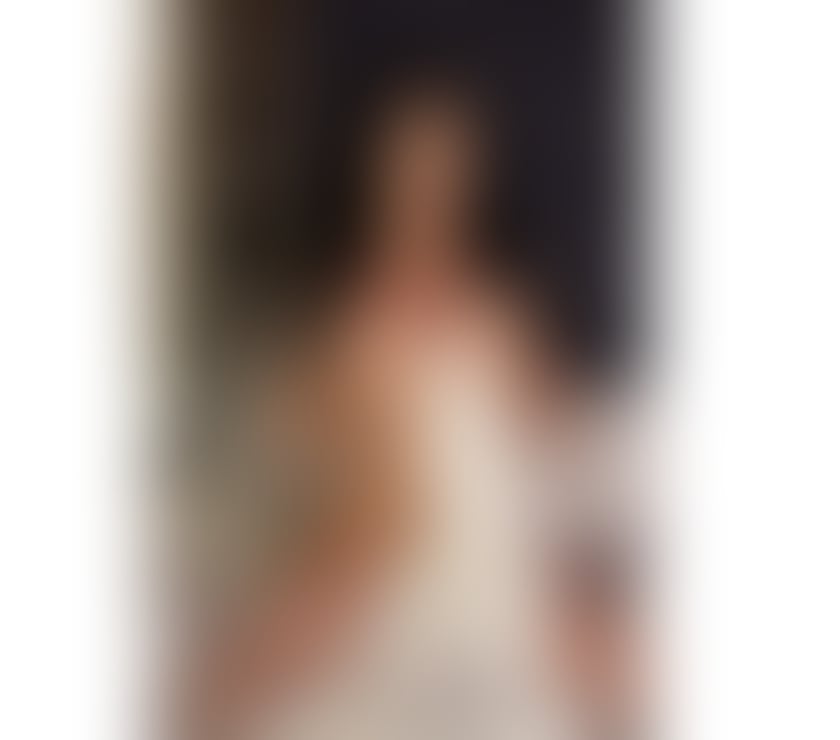 Escorts Hounslow Central Station Hounslow - Photos for Mel 💋🔥❤️🔥🫦 sweet