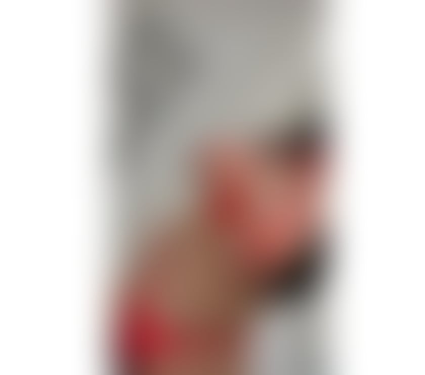 Escorts West London Hounslow - Photos for Mel 💋🔥❤️🔥🫦 sweet