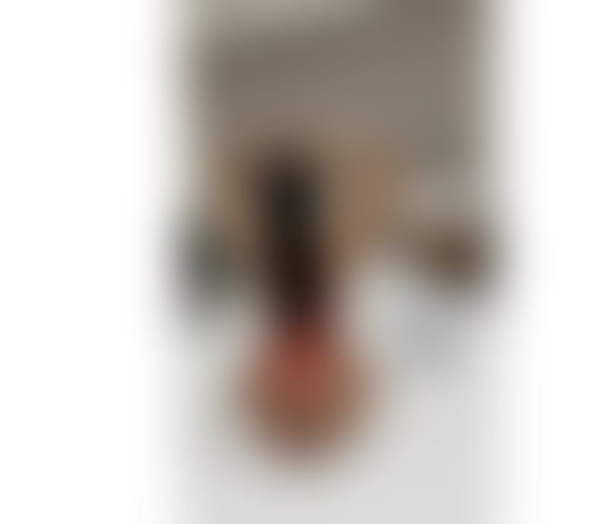 Escorts West London Hounslow - Photos for Mel 💋🔥❤️🔥🫦 sweet