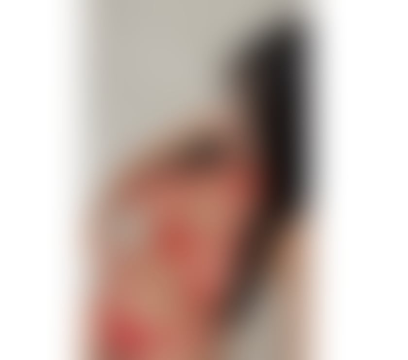 Escorts West London Hounslow - Photos for Mel 💋🔥❤️🔥🫦 sweet