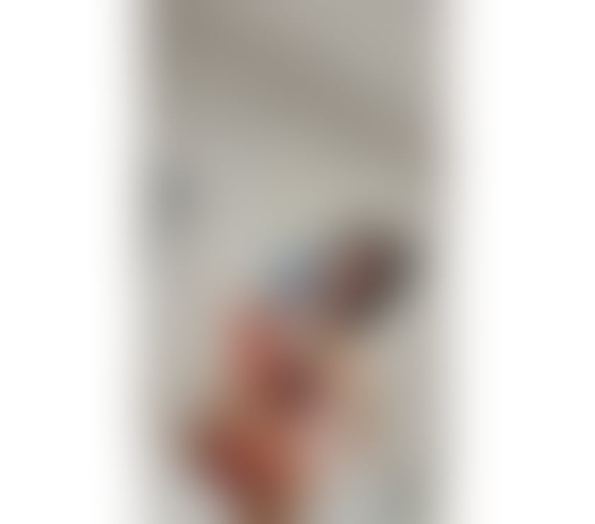 Escorts West London Hounslow - Photos for Mel 💋🔥❤️🔥🫦 sweet