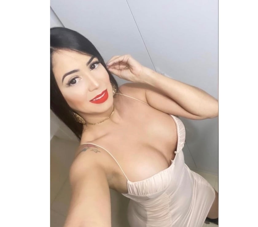 Escorts West London Hounslow - Photos for Mel 💋🔥❤️🔥🫦 sweet