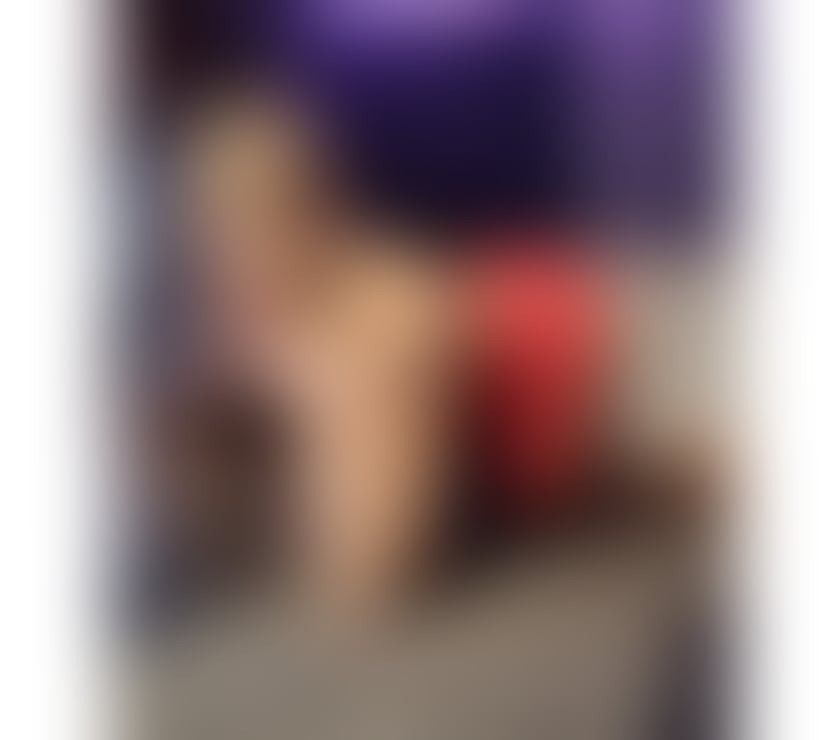 Escorts Tyne and Wear Gateshead - Photos for Hot girls 🩷💚❤️new in town