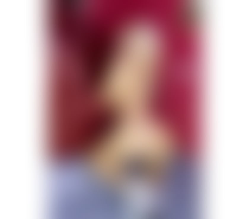 Escorts and Massages Chingford East London - Photos for Hot girls 🩷💚❤️new in town