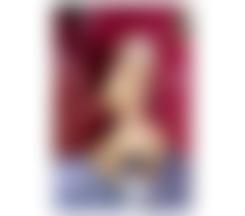 Escorts and Massages Chingford East London - Photos for Hot girls 🩷💚❤️new in town