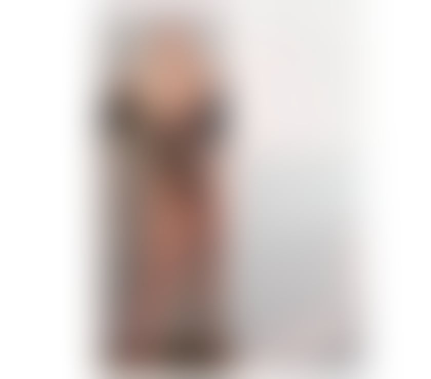 Escorts Tyne and Wear Gateshead - Photos for Hot girls 🥰🥰❤️ new in town