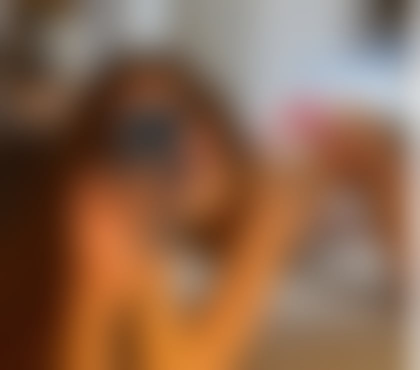 Escorts County Durham Darlington - Photos for SCOTLAND TOUR😍BEST PEACH IN TOWN💦