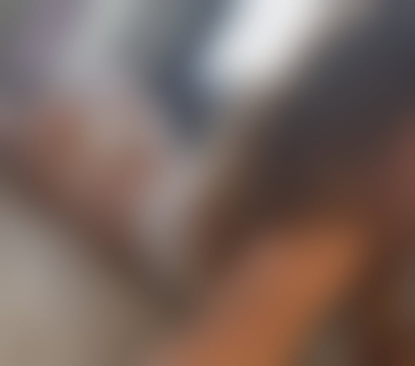 Escorts County Durham Darlington - Photos for SCOTLAND TOUR😍BEST PEACH IN TOWN💦