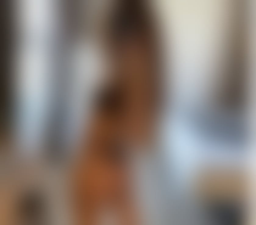 Escorts County Durham Darlington - Photos for SCOTLAND TOUR😍BEST PEACH IN TOWN💦