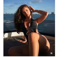 your girl of the best owo👠💋🔥