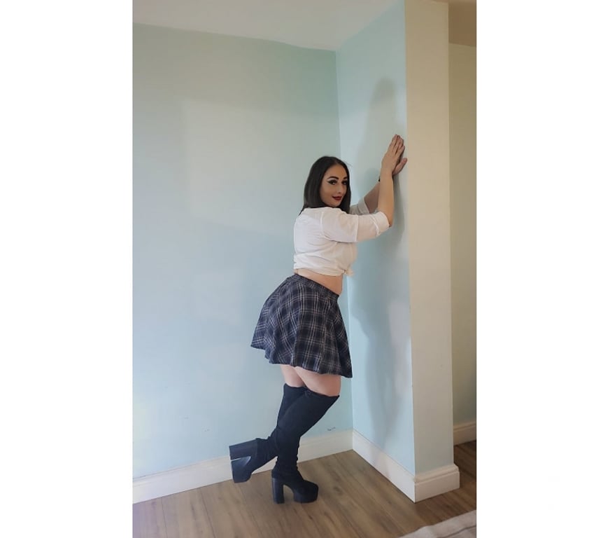 Escorts Leicestershire Leicester - Photos for Roxy party girl