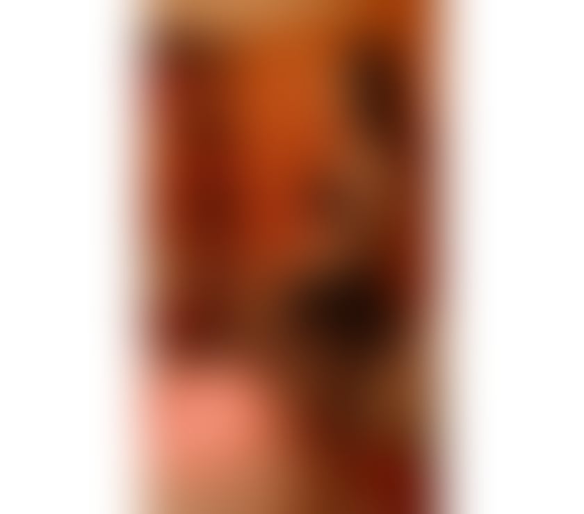 Escorts Wiltshire Swindon - Photos for Mirabellxxx partty girl in swindon