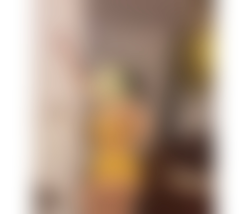 Escorts Swindon Town Centre Swindon - Photos for Mirabellxxx100% real pictures xxx