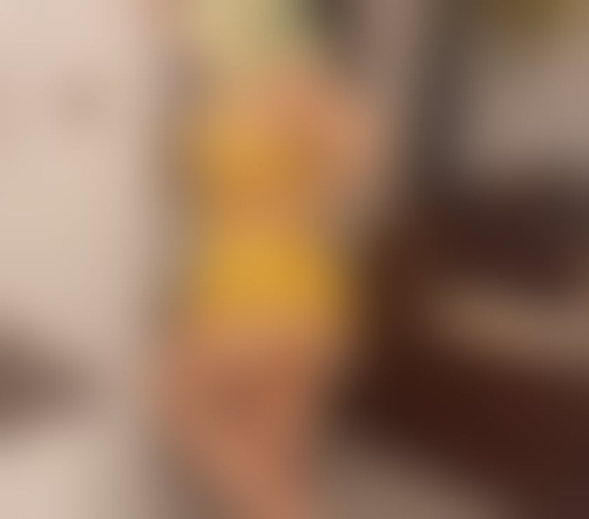 Escorts Wiltshire Swindon - Photos for Mirabellxxx100% real pictures xxx