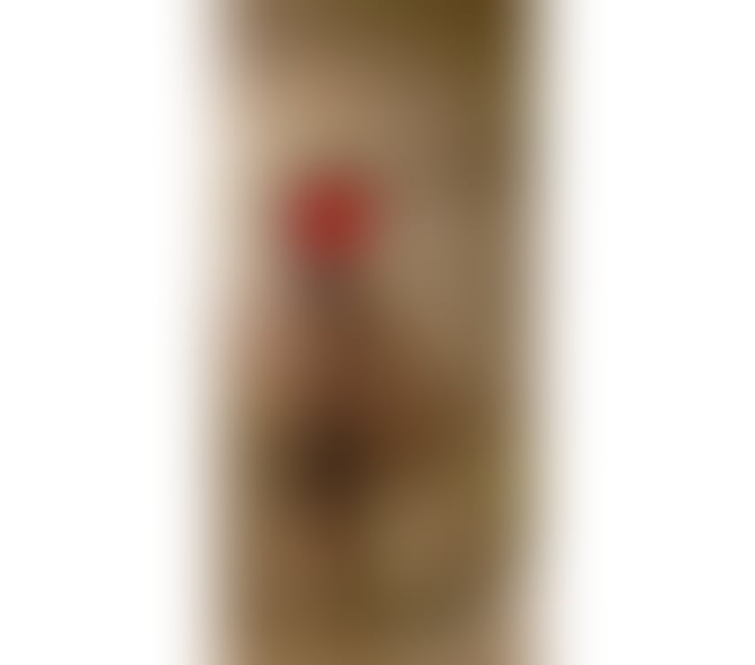 Escorts Wiltshire Swindon - Photos for Mirabellxxx partty girl in swindon