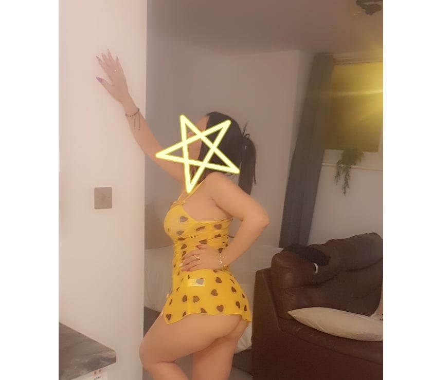 Escorts Swindon Town Centre Swindon - Photos for Mirabellxxx100% real pictures xxx