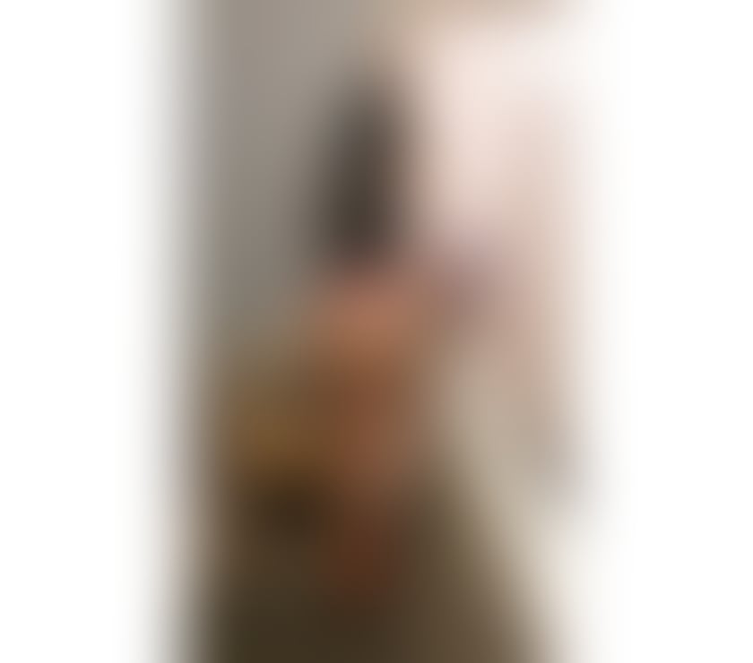 Escorts Swindon Town Centre Swindon - Photos for Mirabellxxx partty girl in swindon