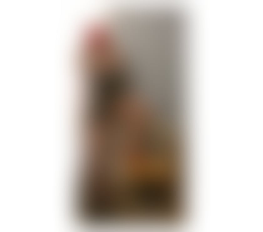 Escorts Wiltshire Swindon - Photos for Mirabellxxx partty girl in swindon