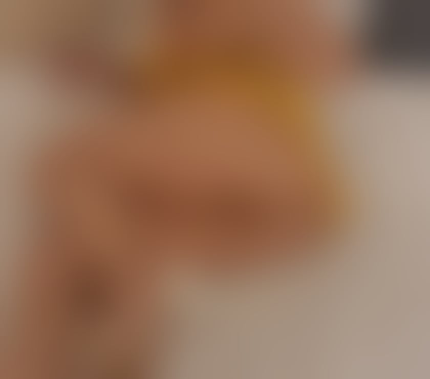 Escorts Wiltshire Swindon - Photos for Mirabellxxx100 100 real pictures xxx