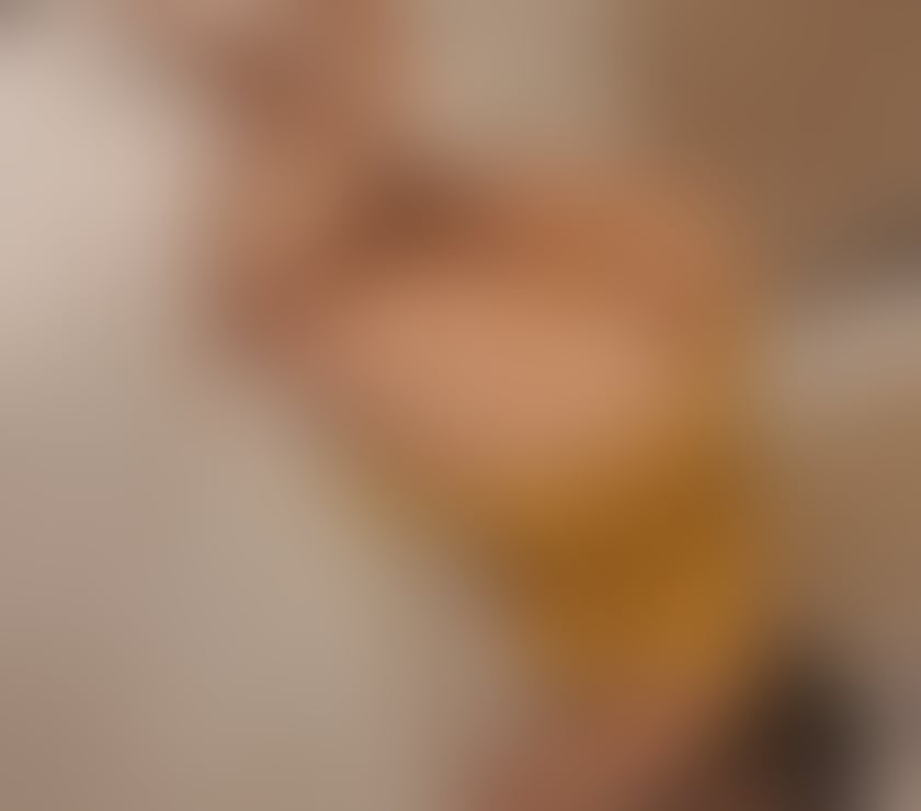 Escorts Wiltshire Swindon - Photos for Mirabellxxx100 100 real pictures xxx