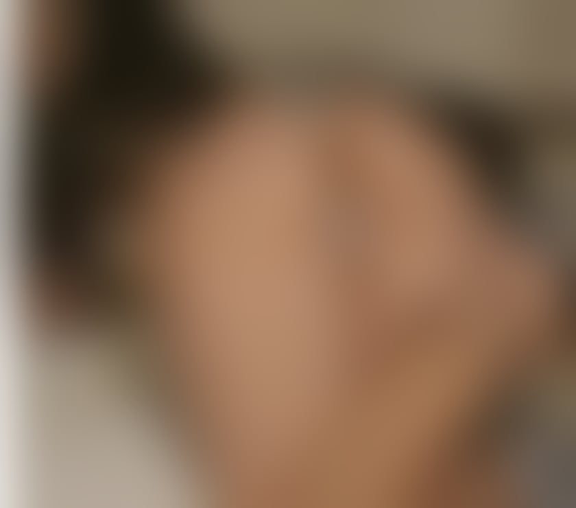 Escorts Wiltshire Swindon - Photos for Mirabellxxx100% real pictures xxx