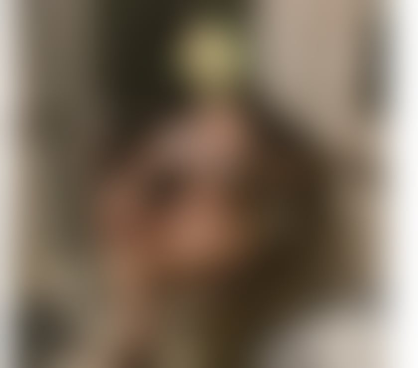 Escorts Wiltshire Swindon - Photos for Mirabellxxx100% real pictures xxx
