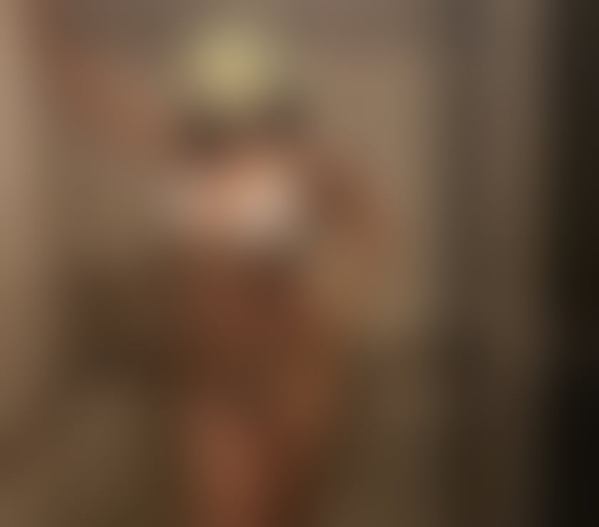 Escorts Wiltshire Swindon - Photos for Mirabellxxx100% real pictures xxx