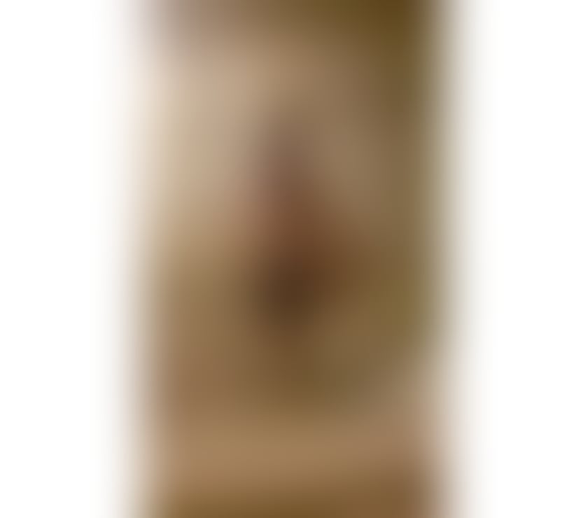 Escorts Wiltshire Swindon - Photos for Mirabellxxx partty girl in swindon